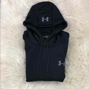 Under Armour Hoddie
